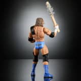 WWE Legends Elite Collection Triple H Action Figure