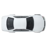 Hot Wheels Premium Car Culture 2-Pack Toyota Chaser JZX 100 & 1989 Toyota Supra