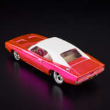 RLC Exclusive 1969 Dodge Charger R/T