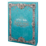 Barbie x Bob Mackie 2023 Holiday Angel Doll