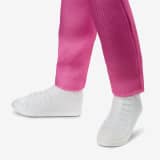 Barbie Looks Ken Doll (Original, Short Black Hair)