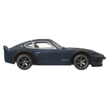 Hot Wheels Premium Car Culture Japan Historics 4 Nissan Fairlady Z