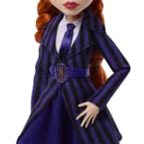 Monster High Wednesday Series Agnes DeMille Doll