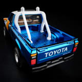 RLC Exclusive ’81 Toyota SR5 4WD