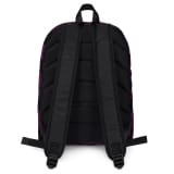 Monster High Fang Club Backpack