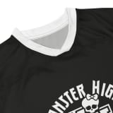 Monster High Alumni Jersey
