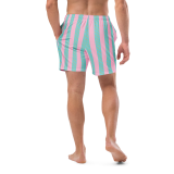 Beach Ken Swim Trunks - Barbie the Movie