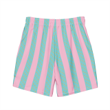 Beach Ken Swim Trunks - Barbie the Movie