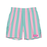Beach Ken Swim Trunks - Barbie the Movie