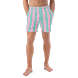 Beach Ken Swim Trunks - Barbie the Movie