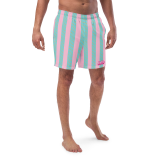 Beach Ken Swim Trunks - Barbie the Movie