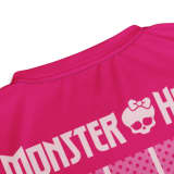 Monster High Striped Jersey