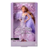 Barbie Gala Collection Lavender Daydream Doll