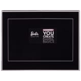Barbie Signature You Create Barbie Basics Deluxe Kit #5