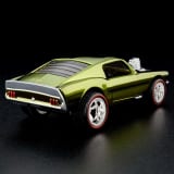 RLC Exclusive Mustang Boss Hoss
