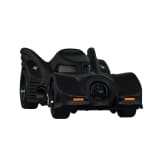 Hot Wheels 85th Anniversary Batmobile Collection