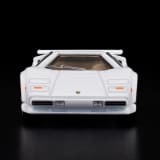 RLC Exclusive 1982 Lamborghini Countach LP 500 S