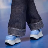 My Scene Madison Doll