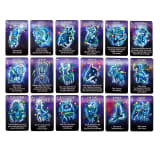 Spirits of the Wild: Awakening