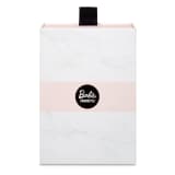 @BarbieStyle “Plazacore” Fashion Pack