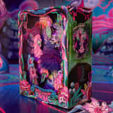 Monster High Sweet Screams Twyla Doll