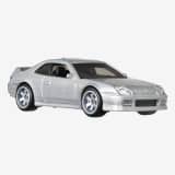 2021 Car Culture Mix 7 – Modern Classics