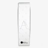 Aleali May Barbie Wardrobe & Accessories Set