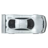 Hot Wheels Premium Collector Display Set