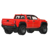 Hot Wheels Premium Car Culture Road Trip 2024 Toyota Tacoma TRD PRO