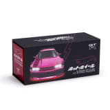 R/C 1:64 Nissan Skyline GT-R (R32) Pandem