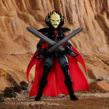 Masters of the Universe Origins Despara Action Figure