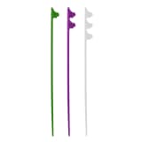KerPlunk Disney and Pixar’s Toy Story 5