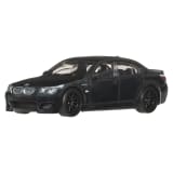 Hot Wheels Premium Fast & Furious 2010 BMW M5