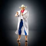 WWE Elite Legends Smoking Guns Billy Gunn Action Figure