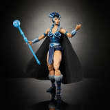 MOTU Masterverse Evil-Lyn Action Figure
