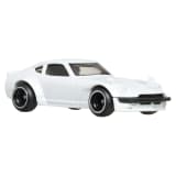 Hot Wheels Premium Collector Display Sets