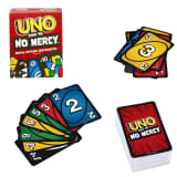 UNO Show ‘em No Mercy