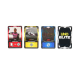UNO Elite Formula 1® 2025 Core Edition Starter Pack