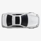 2021 Car Culture Mix 7 – Modern Classics