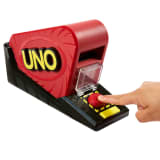 UNO Show ‘em No Mercy Attack