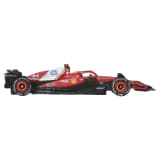 Hot Wheels Premium 2025 Formula 1® Team #44
