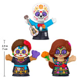 Little People Collector Día de Muertos 2026 Special Edition Holiday Set