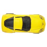 Hot Wheels Premium Car Culture 2-Pack 2003 Dodge Viper SRT-10 & 2012 Corvette Z06