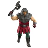 Masters of the Universe 2026 Movie Ram Man Action Figure