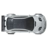 Hot Wheels Premium Boulevard BMW M3 GTR