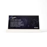 Hot Wheels x MoMA Citroën DS 23 Sedan