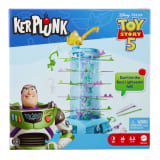 KerPlunk Disney and Pixar’s Toy Story 5