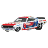 Hot Wheels Premium Car Culture 2-Pack
