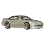Hot Wheels Premium Car Culture Toyota Soarer