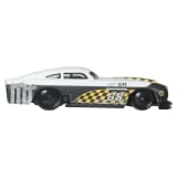 Hot Wheels Premium Collector Display Set